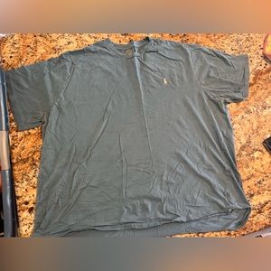 Men's polo Ralph Lauren T-shirt